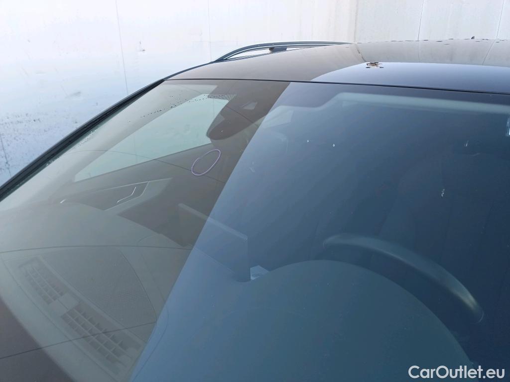  Audi  A4 Allroad AUDI  Quattro / 2019 / 5P / familiar 40 TDI 150kW (204CV) quattro S tronic #11