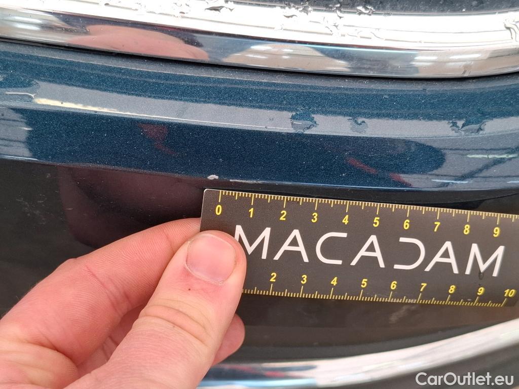  Volkswagen  Tiguan VOLKSWAGEN  / 2020 / 5P / SUV 2.0 TDI 150 DSG7 Life Business #10