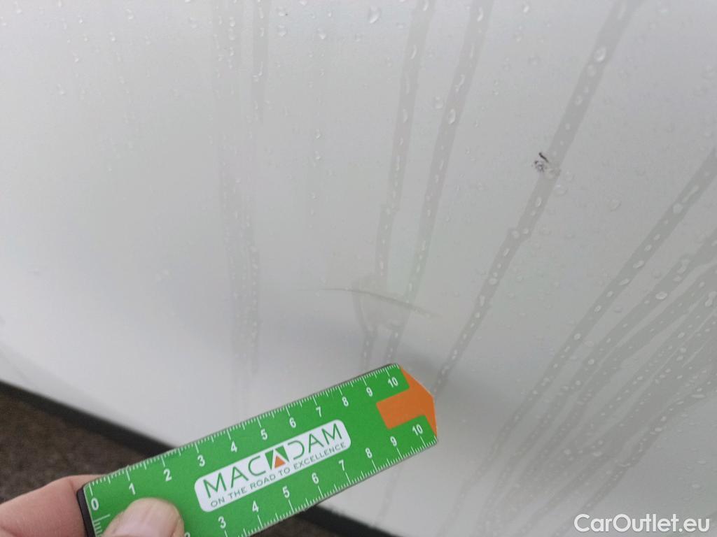  Bmw  X1 BMW  / 2019 / 5P / todoterreno sDrive18dA Corporate (AC4) #2