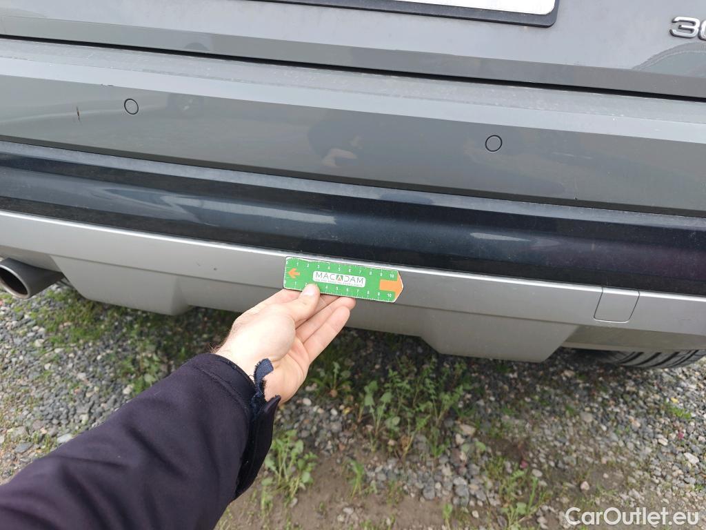  Audi  Q2 AUDI  / 2016 / 5P / todoterreno Design 30 TFSI 85kW (116CV) #16