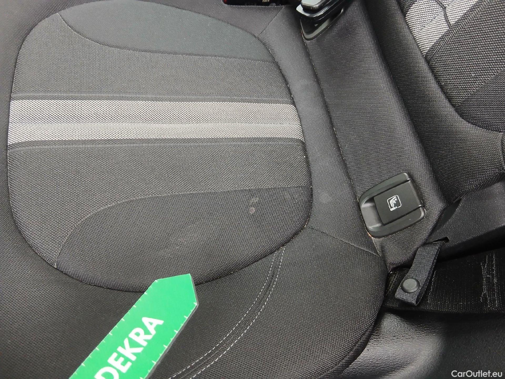  Bmw  X1 BMW  / 2019 / 5P / todoterreno xDrive25e #22