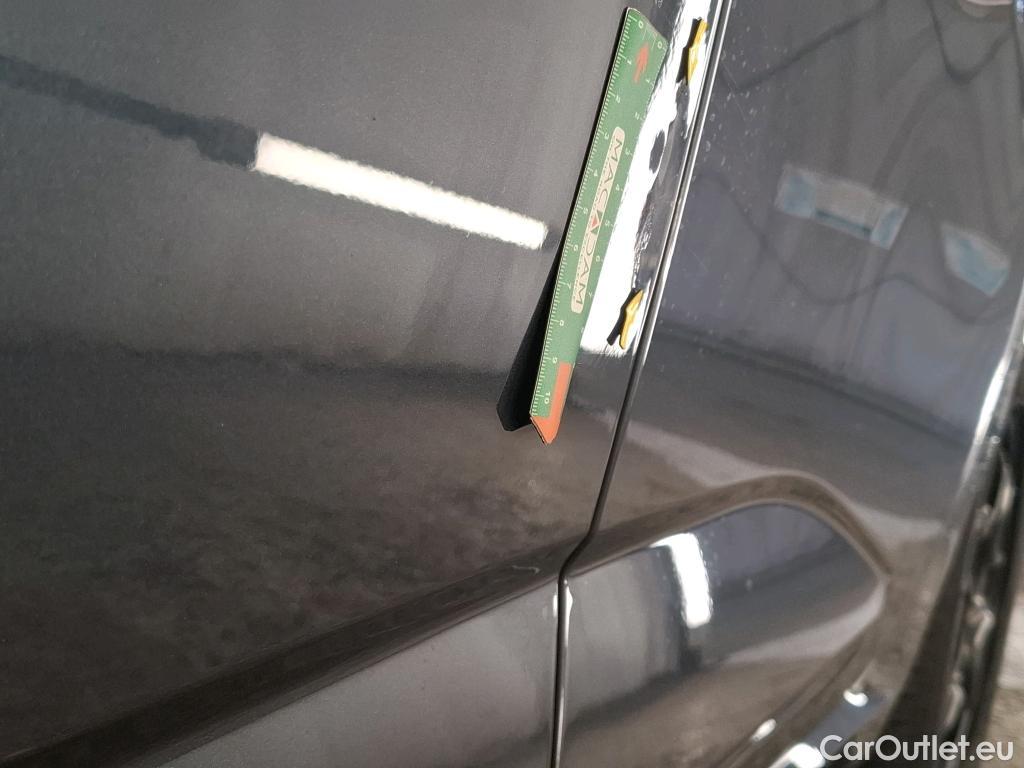  Renault  Megane  IV Berline 5pt. Business 1.5 dCi 115CV BVM6 E6d #50