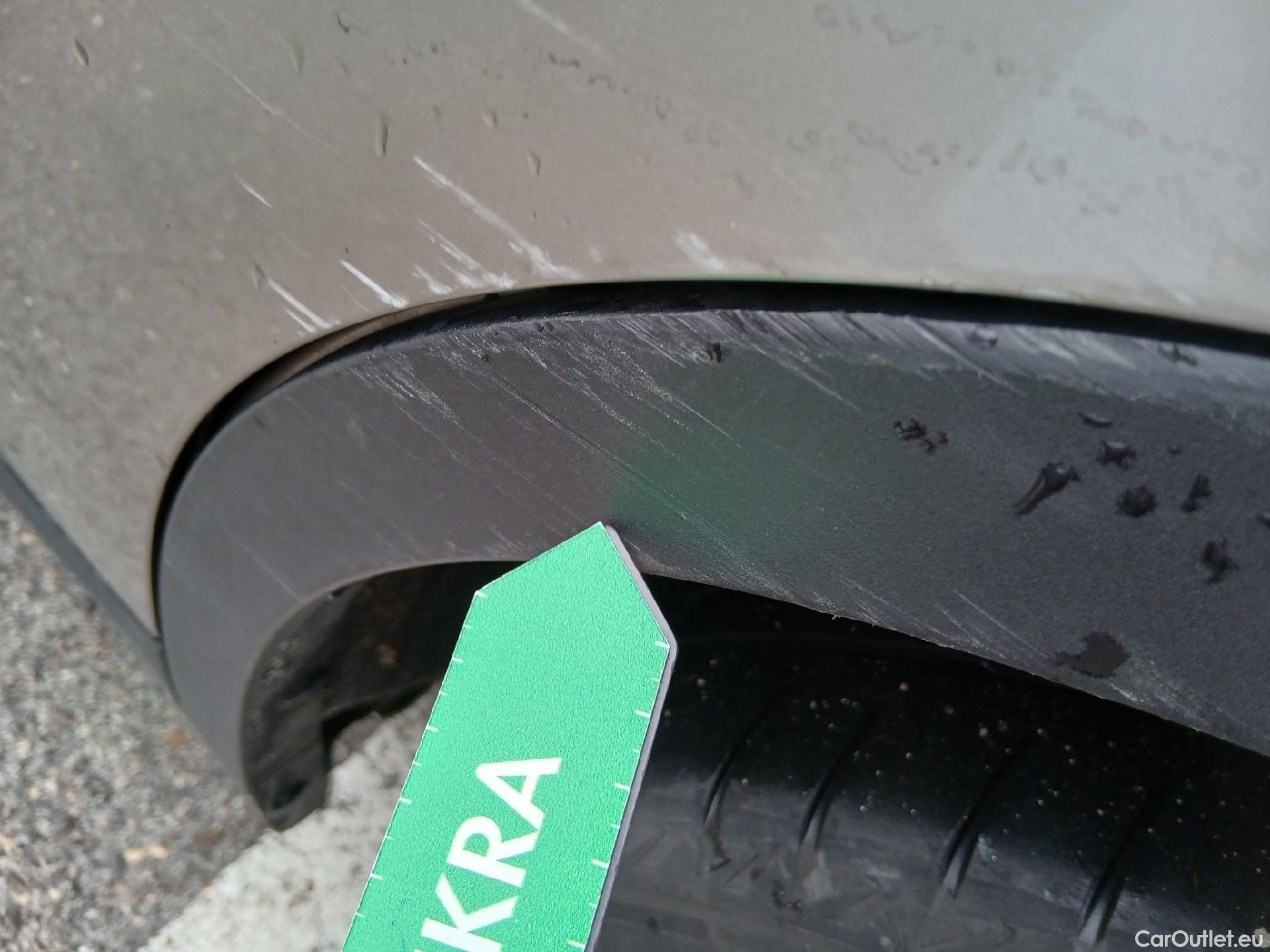  Bmw  X1 BMW  / 2019 / 5P / todoterreno xDrive25e #19