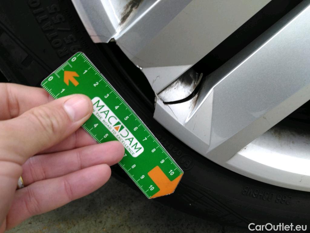  Renault  Clio  V Business 1.5 dCi 85CV BVM6 E6dT #10