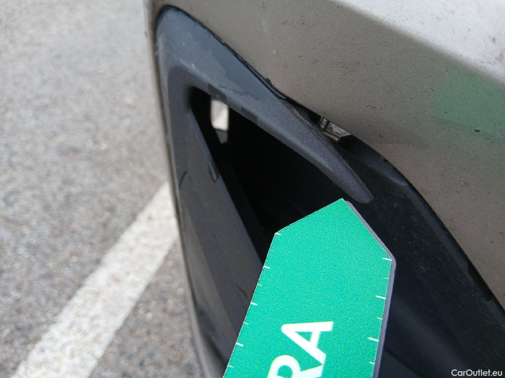  Bmw  X1 BMW  / 2019 / 5P / todoterreno xDrive25e #7