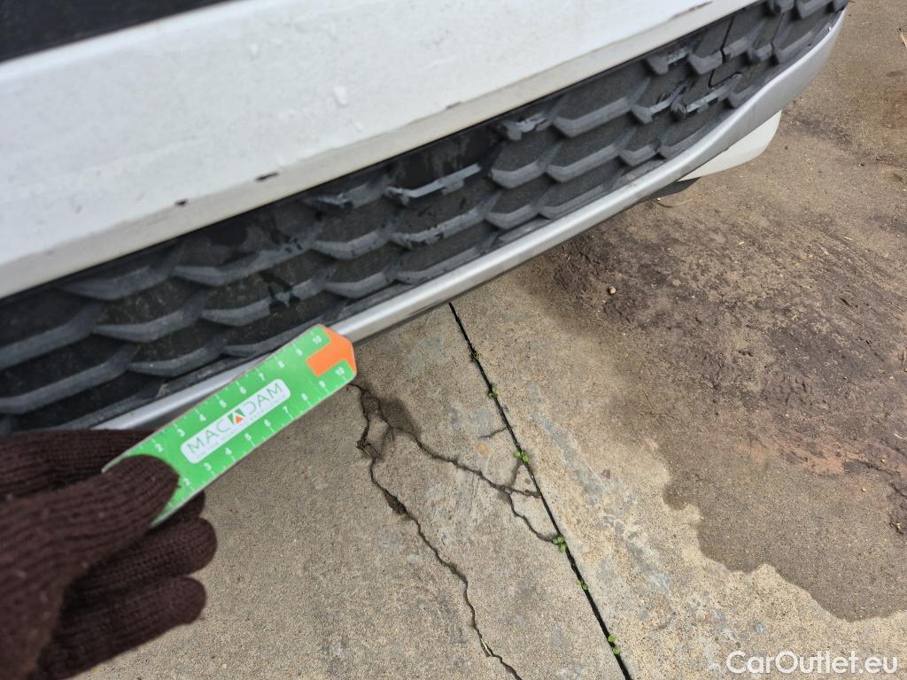  Audi  A3  Sportback 30 TFSI Advanced 1.5 TFSI 115CV AT7 6E #26