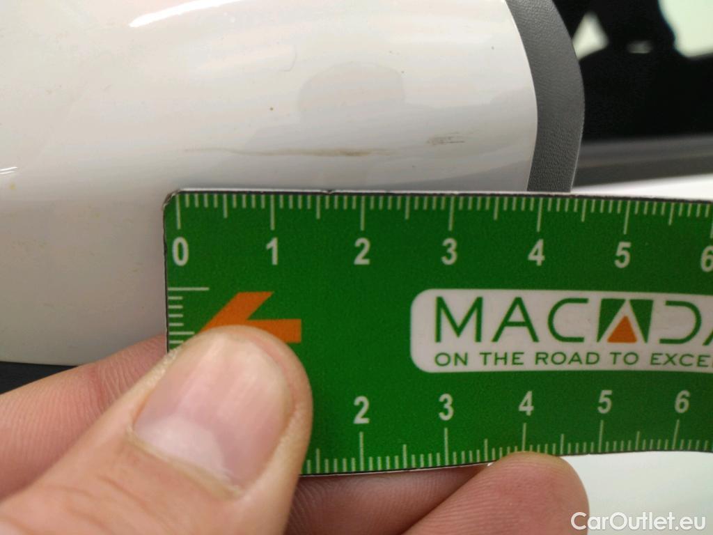  Renault  Clio  V Business 1.5 dCi 85CV BVM6 E6dT #13