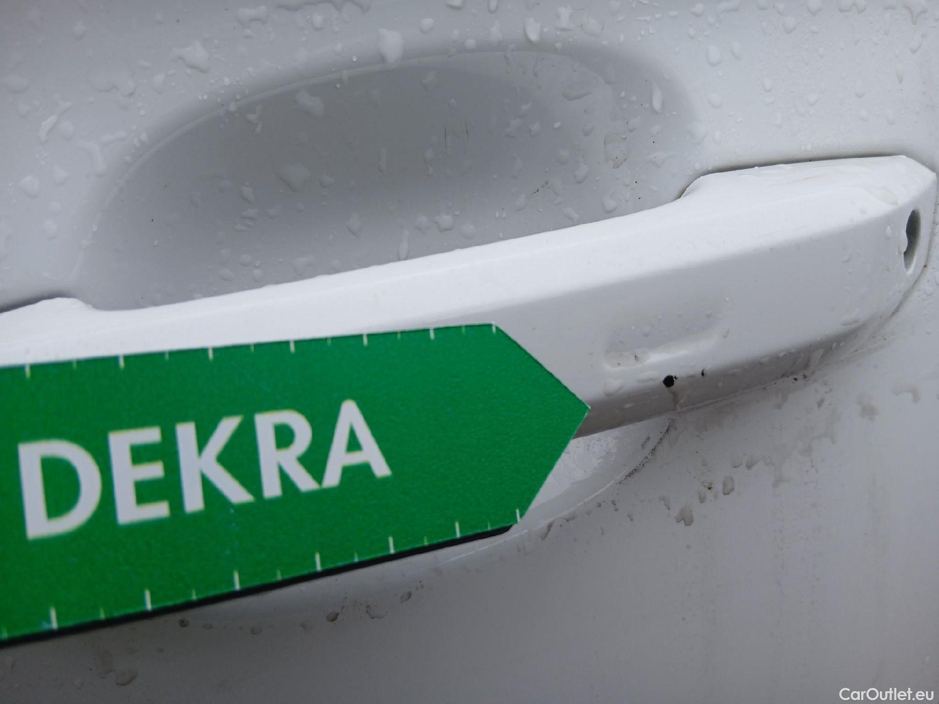  Audi  A5 Sportback AUDI A5 / 2019 / 5P / berlina con portón B.Line 35 TFSI S tronic Sportback #10