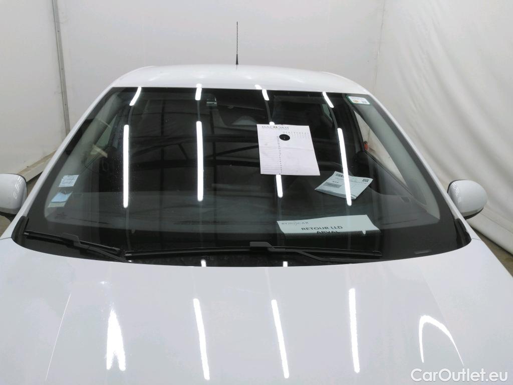  Renault  Clio  V Business 1.5 dCi 85CV BVM6 E6dT #1