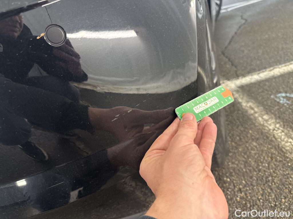  Volkswagen  Polo  VI IQ.DRIVE 1.0 TSI 95CV BVM5 E6dT #6