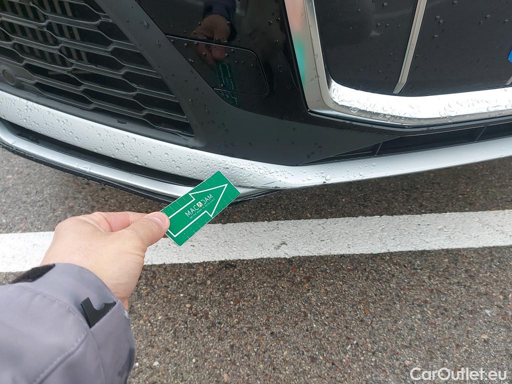  Audi  Q7 AUDI  / 2019 / 5P / todoterreno S line 55 TFSIe 280kW(381CV) quattro tip #2