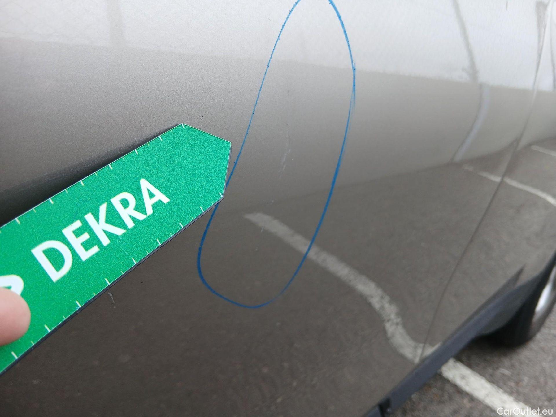  Bmw  X1 BMW  / 2019 / 5P / todoterreno xDrive25e #13