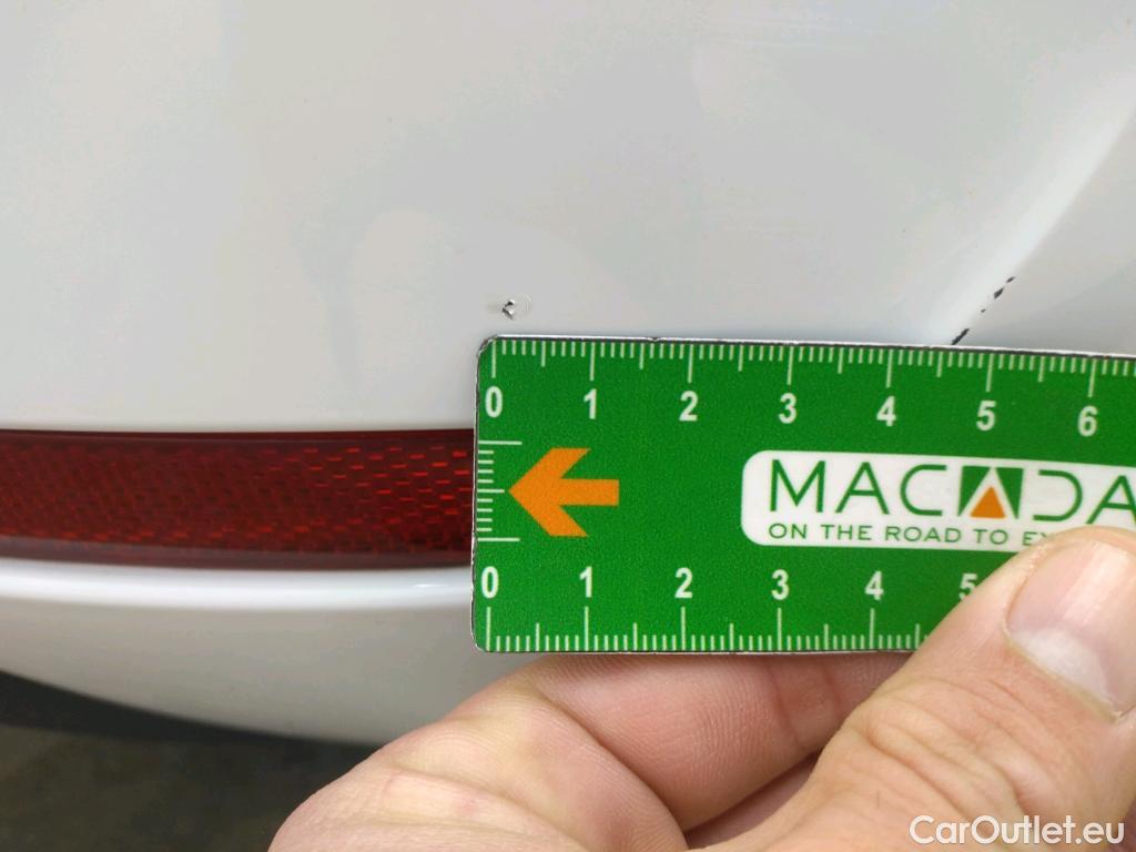  Renault  Clio  V Business 1.5 dCi 85CV BVM6 E6dT #22