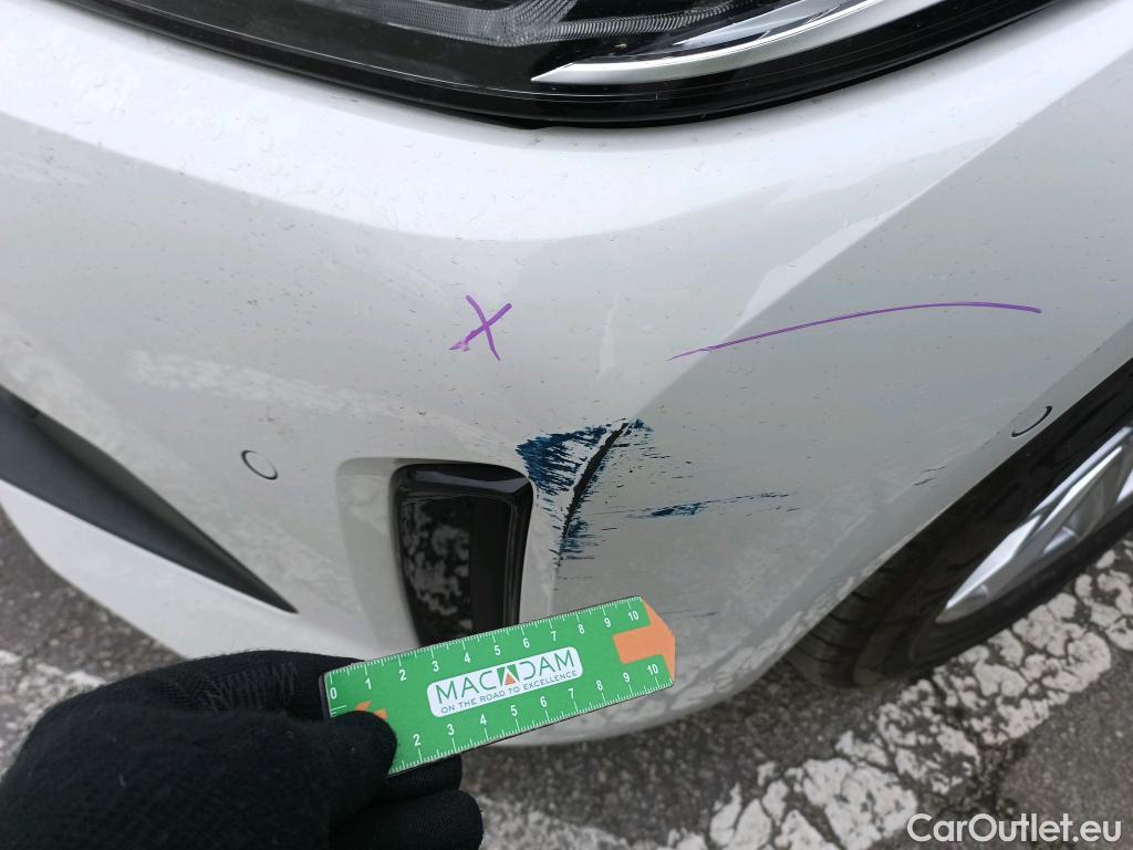  Bmw  Serie 4 Serie i4 Gran Coupe eDrive40 81kWh #7