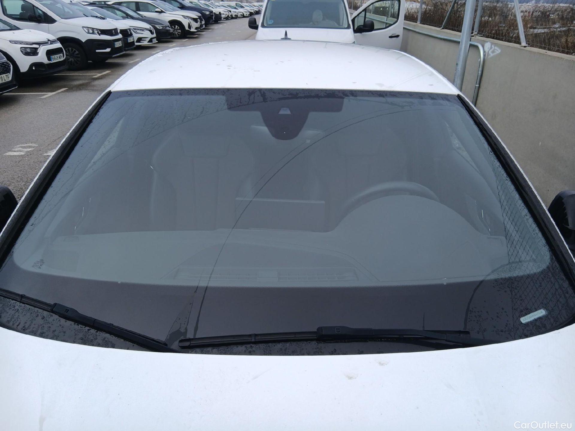  Audi  A5 Sportback AUDI A5 / 2019 / 5P / berlina con portón B.Line 35 TFSI S tronic Sportback #1