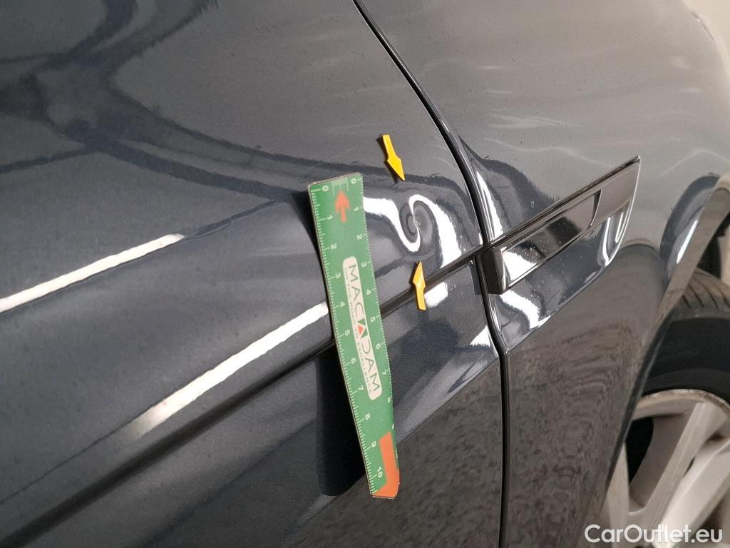  Renault  Megane  IV Berline 5pt. Business 1.5 dCi 115CV BVM6 E6d #48