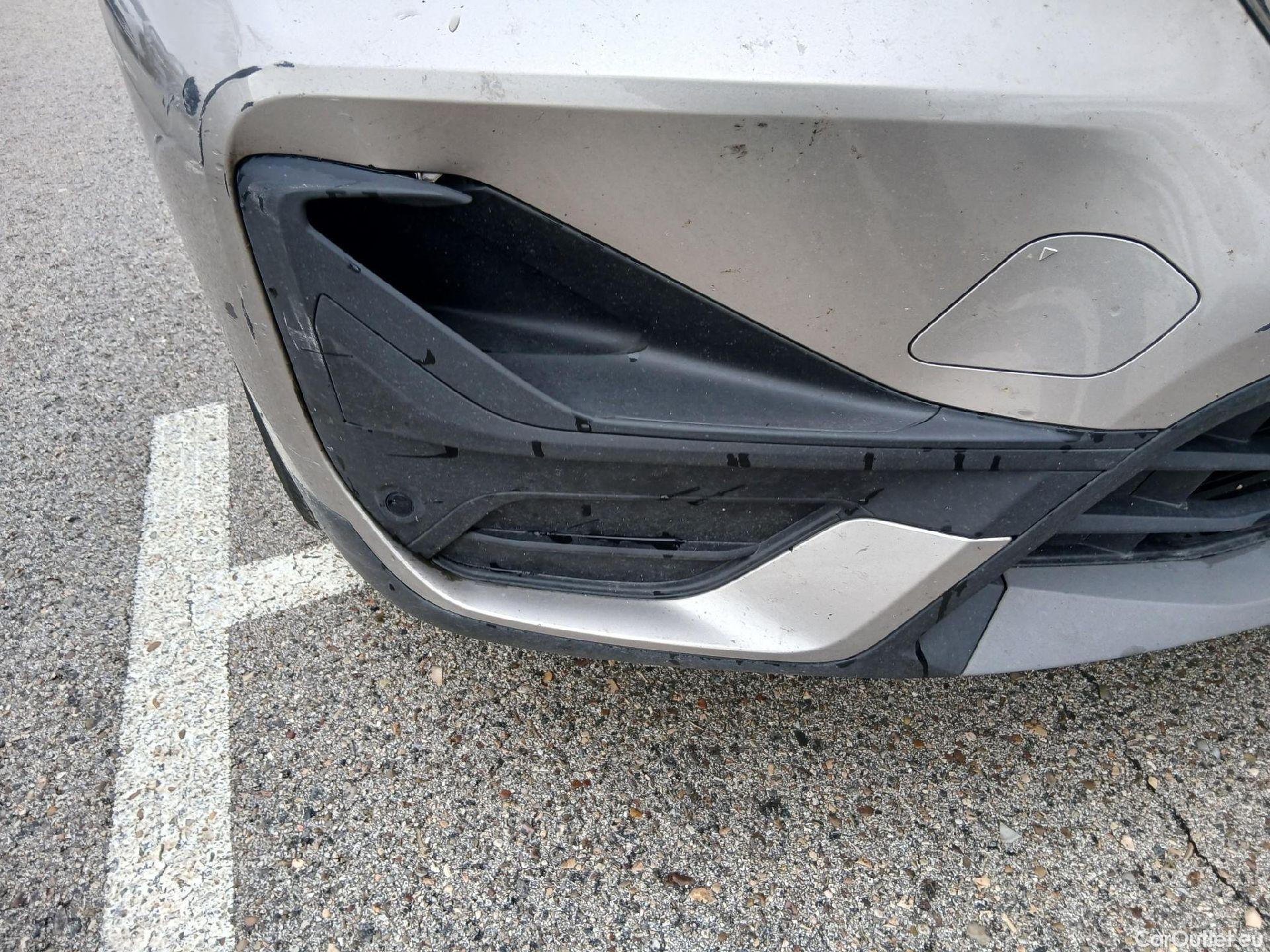  Bmw  X1 BMW  / 2019 / 5P / todoterreno xDrive25e #8