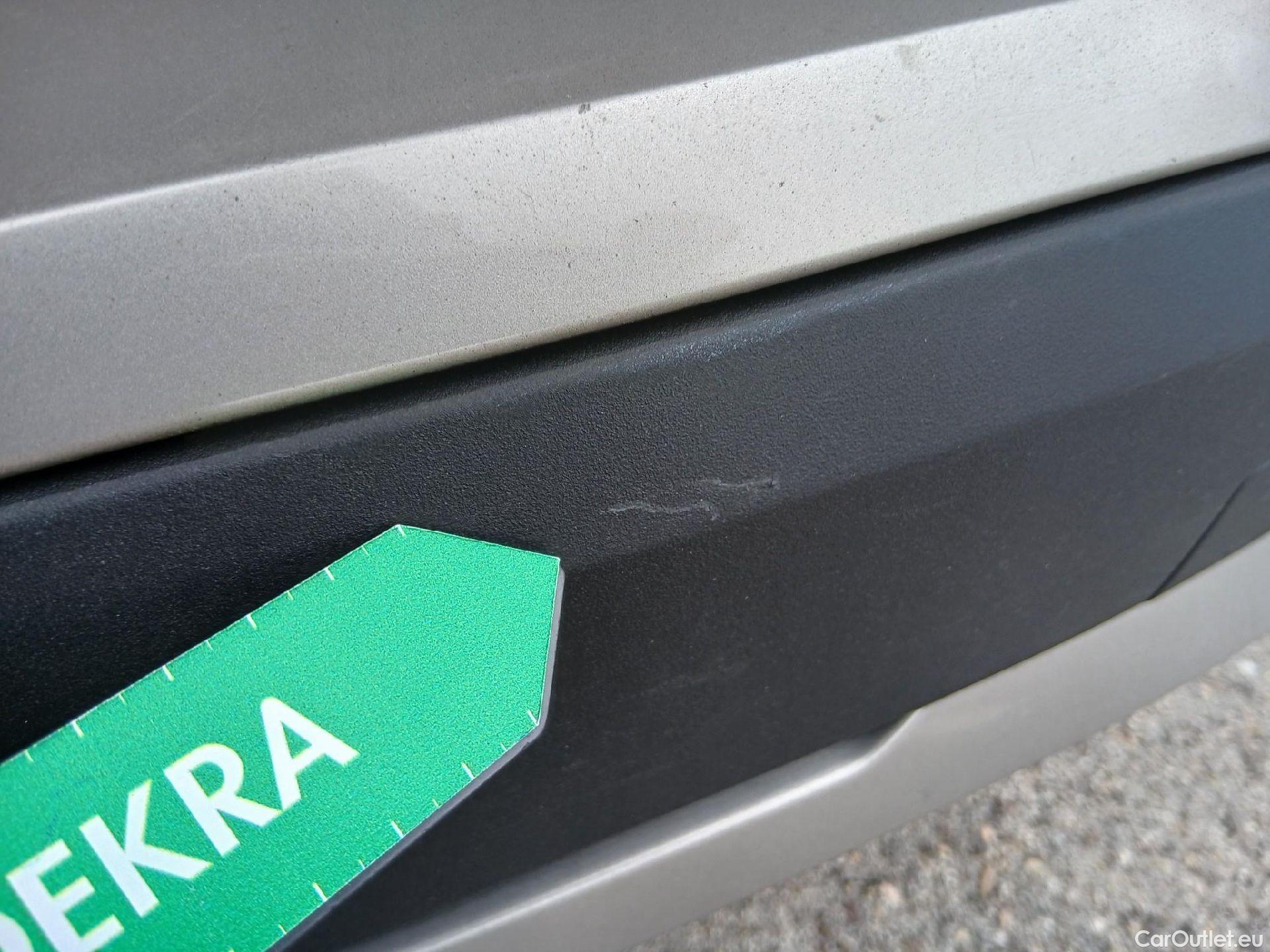  Bmw  X1 BMW  / 2019 / 5P / todoterreno xDrive25e #29