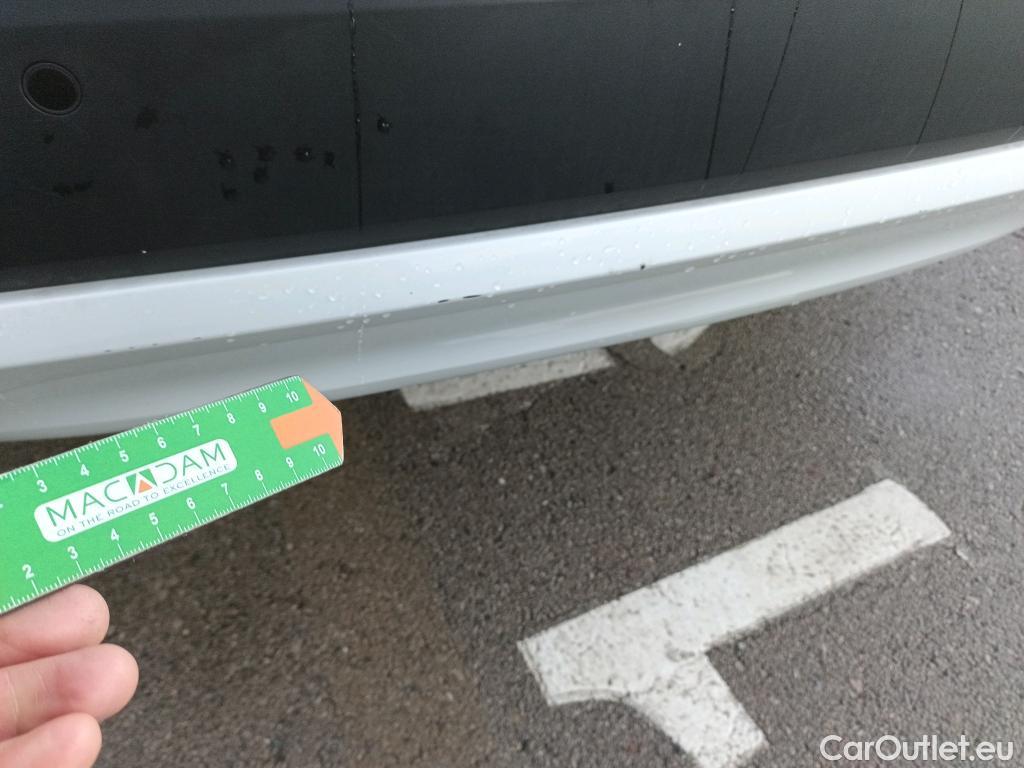  Bmw  X1 BMW  / 2019 / 5P / todoterreno sDrive18dA Corporate (AC4) #11