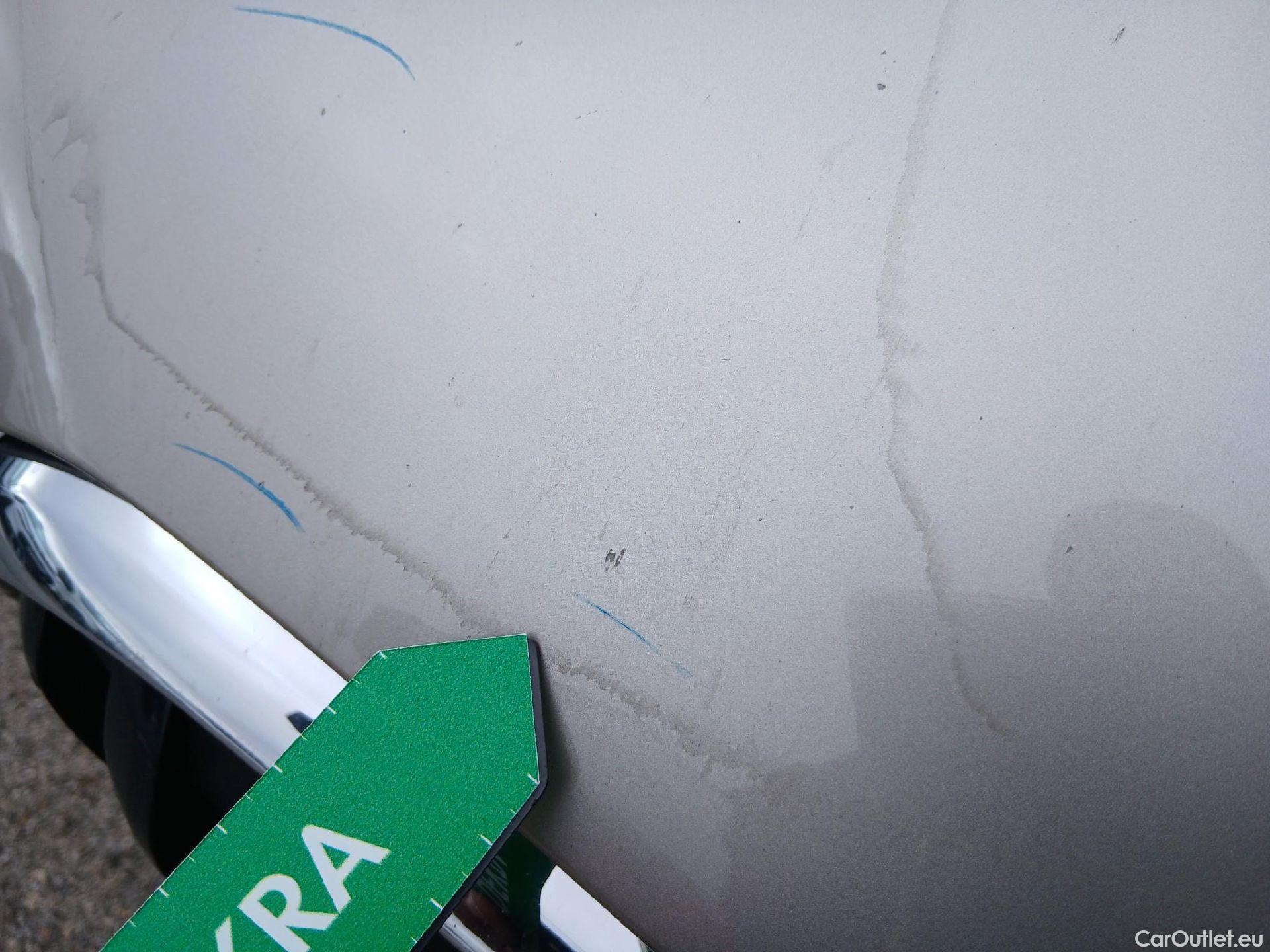  Bmw  X1 BMW  / 2019 / 5P / todoterreno xDrive25e #2