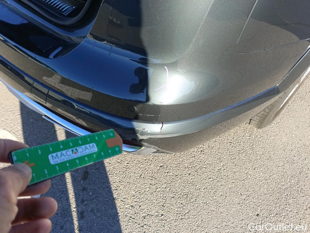  Audi  A4 Allroad AUDI  Quattro / 2019 / 5P / familiar 40 TDI 150kW (204CV) quattro S tronic #4