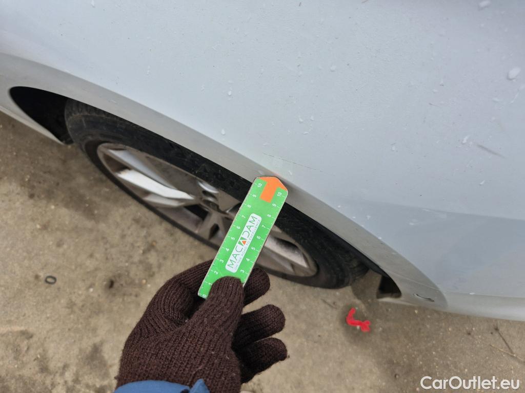  Audi  A3  Sportback 30 TFSI Advanced 1.5 TFSI 115CV AT7 6E #14