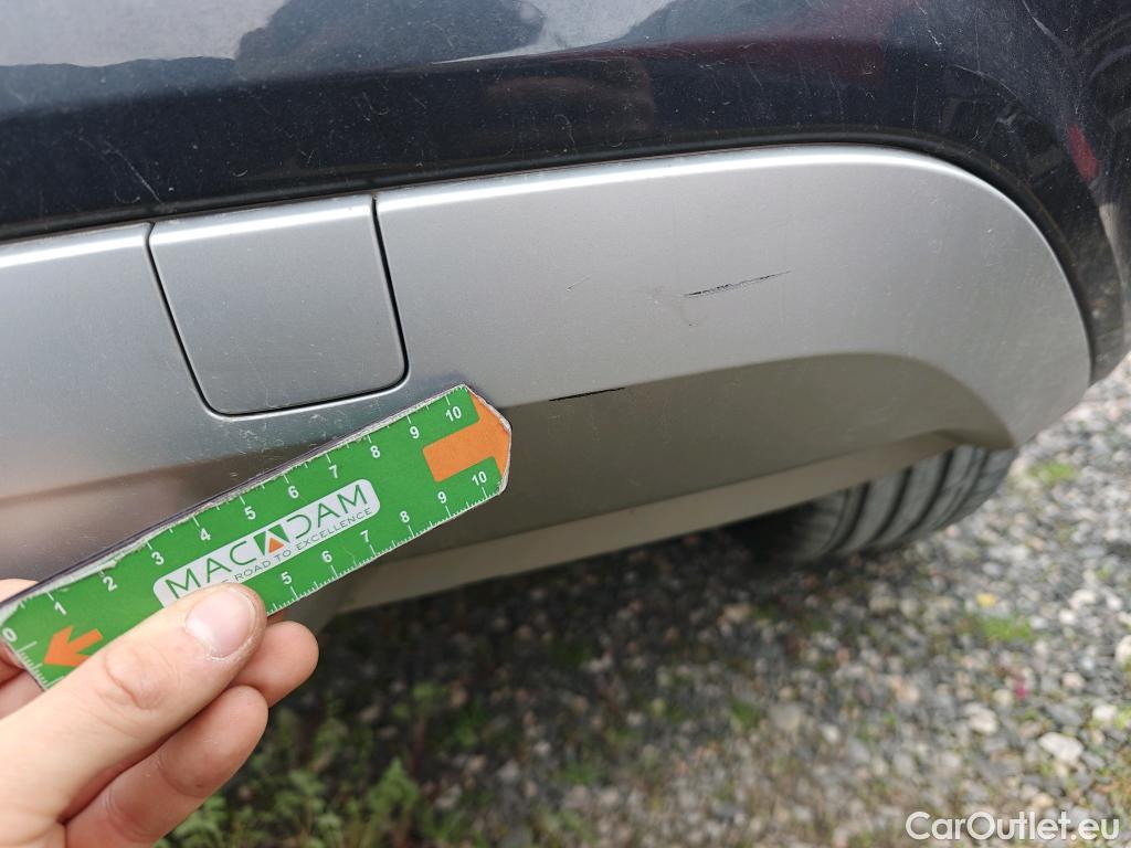  Audi  Q2 AUDI  / 2016 / 5P / todoterreno Design 30 TFSI 85kW (116CV) #8