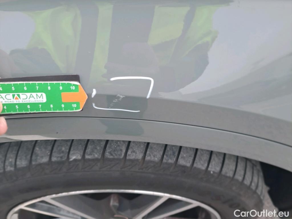  Land Rover  Discovery AUDI Q5 / 2020 / 5P / todoterreno S line 40 TDI 150kW quattro-ultra #2