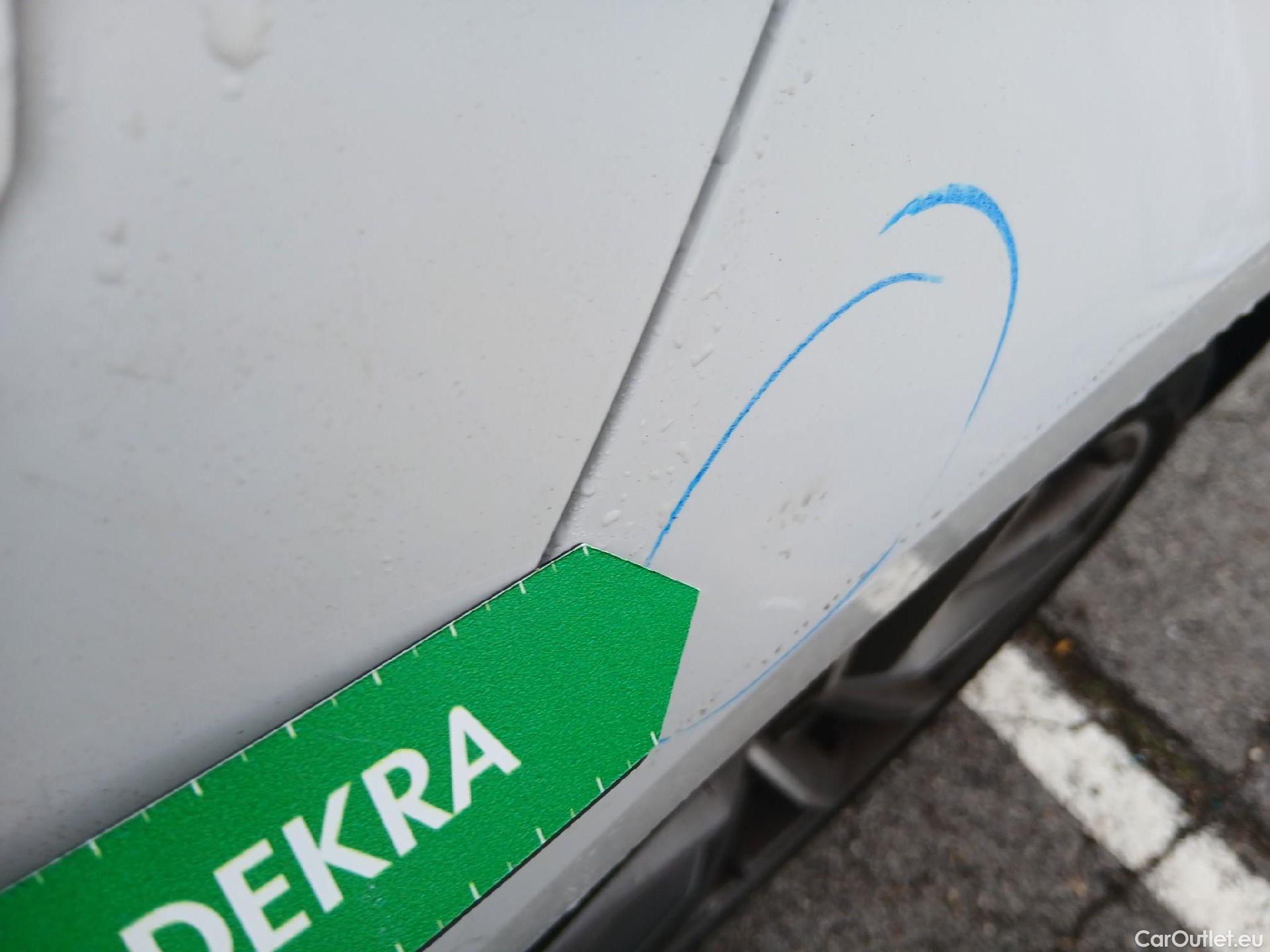  Audi  A5 Sportback AUDI A5 / 2019 / 5P / berlina con portón B.Line 35 TFSI S tronic Sportback #14