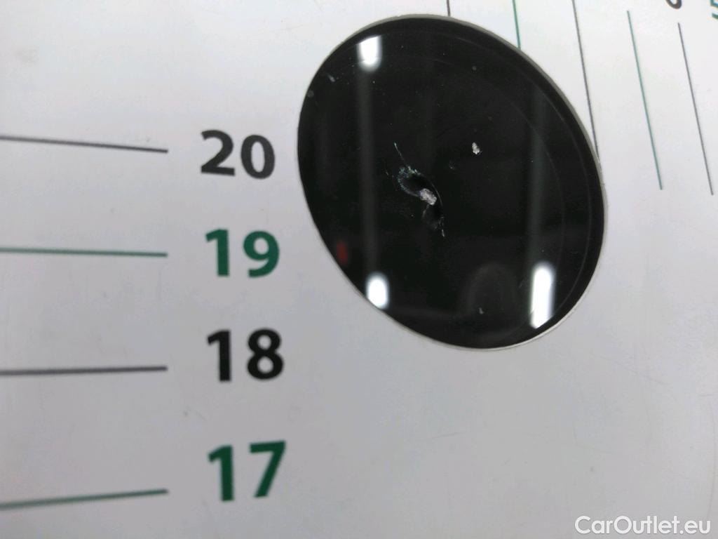  Renault  Clio  V Business 1.5 dCi 85CV BVM6 E6dT #4