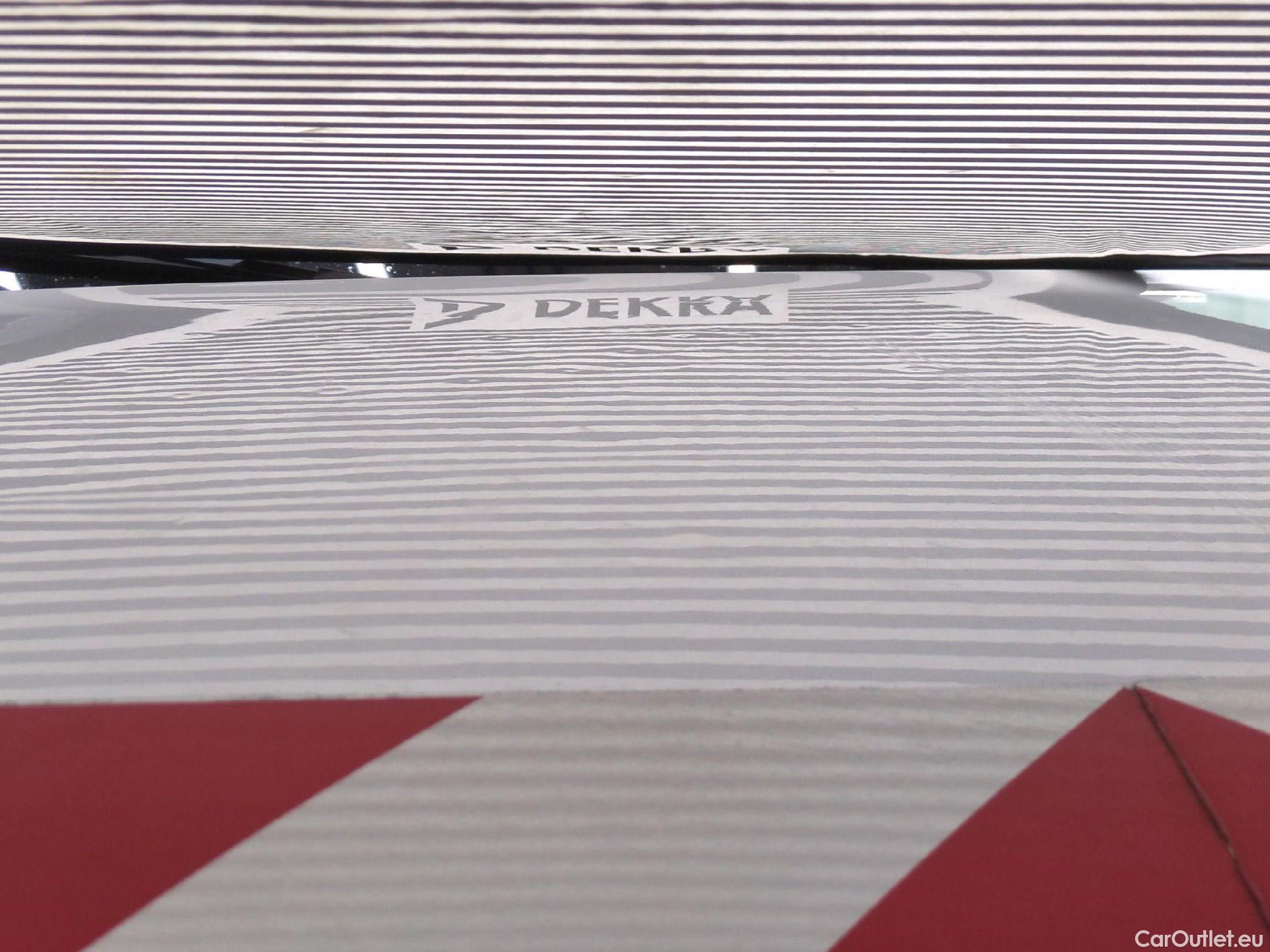  Renault  Kangoo  II Express Extra (Série Spéciale) 1.5 dCi 95CV BVM6 E6dT #32