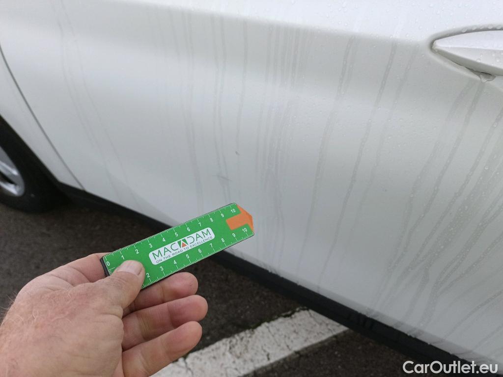  Bmw  X1 BMW  / 2019 / 5P / todoterreno sDrive18dA Corporate (AC4) #1