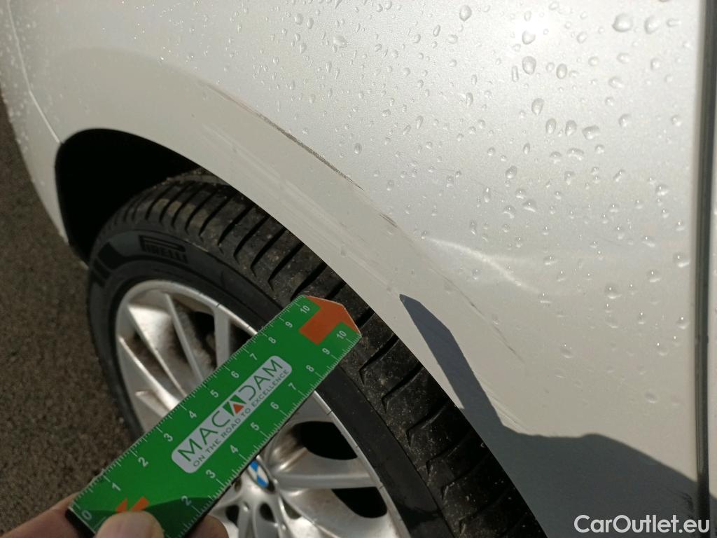  Bmw  Serie 1 BMW  / 2019 / 5P / berlina con portón 118i #15