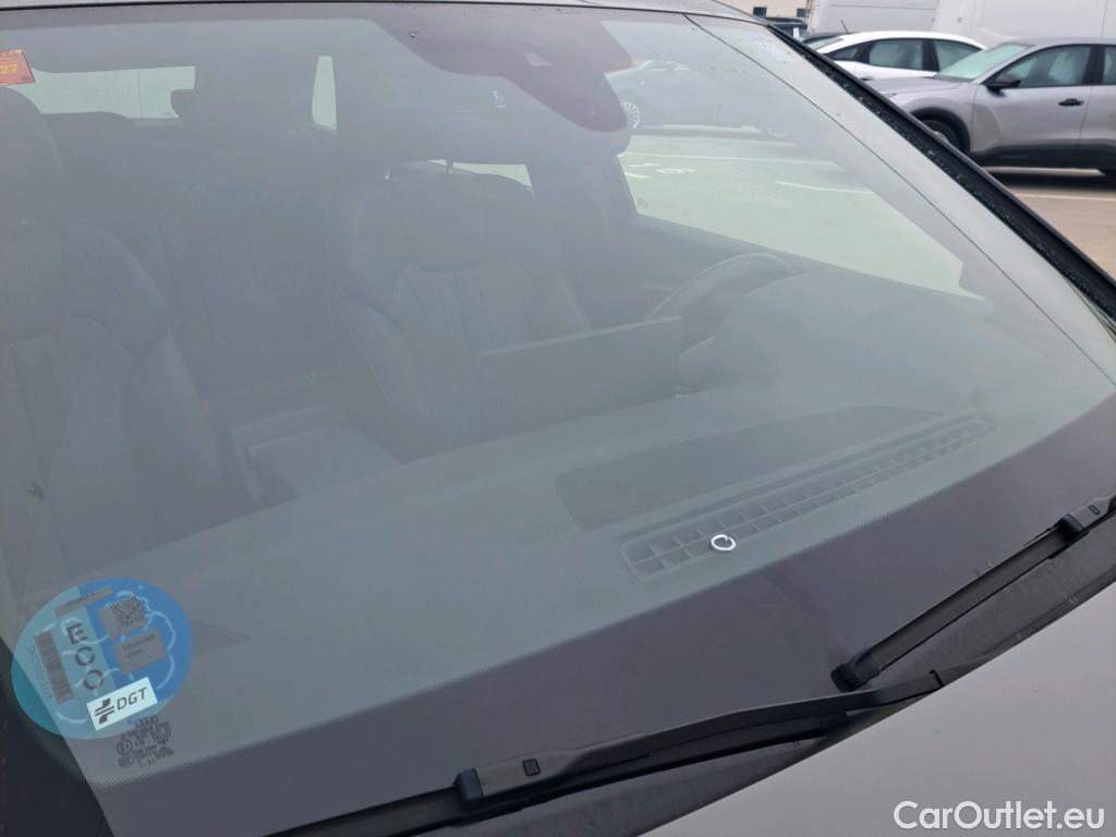  Land Rover  Discovery AUDI Q5 / 2020 / 5P / todoterreno S line 40 TDI 150kW quattro-ultra #4