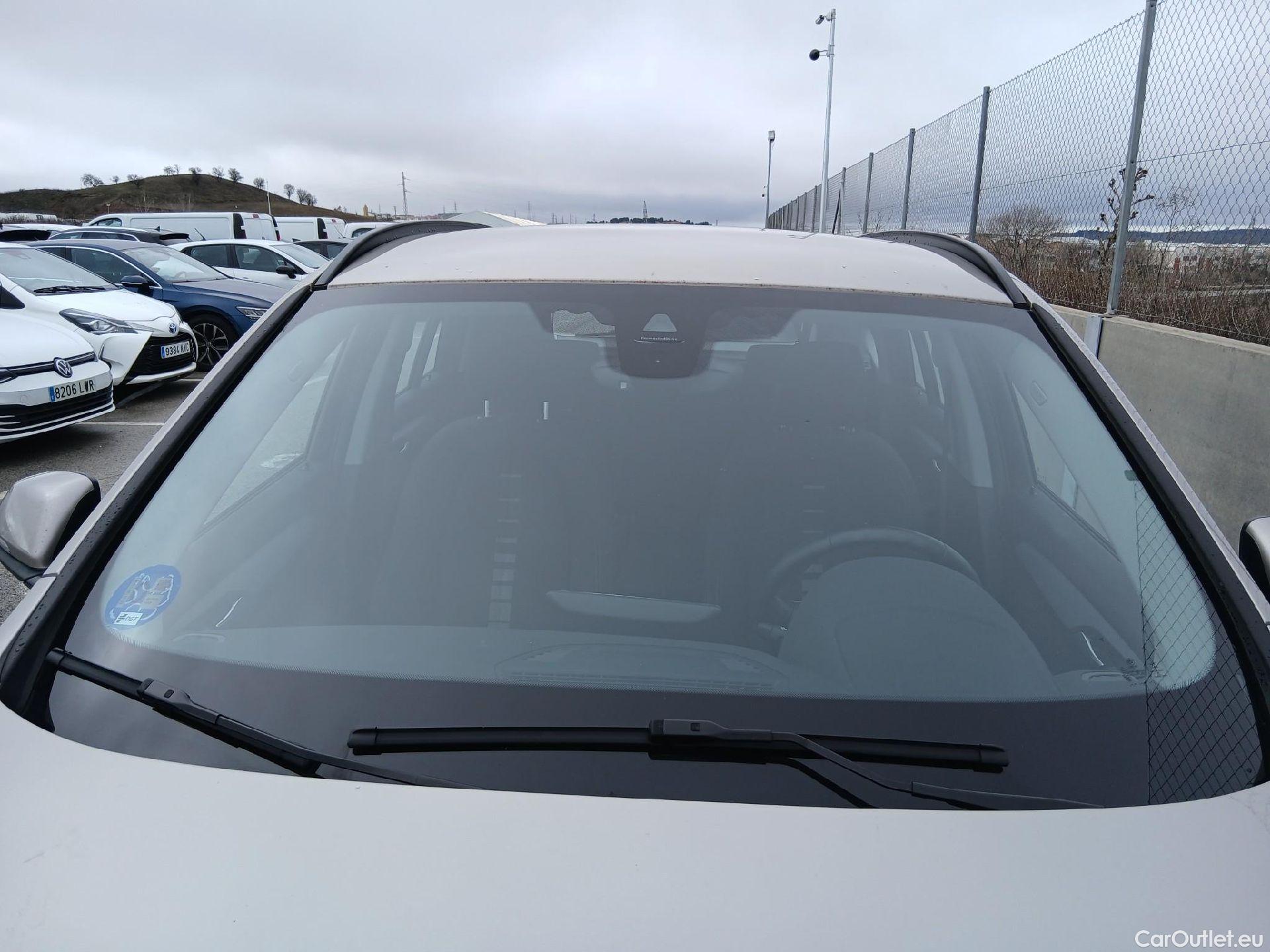  Bmw  X1 BMW  / 2019 / 5P / todoterreno xDrive25e #1