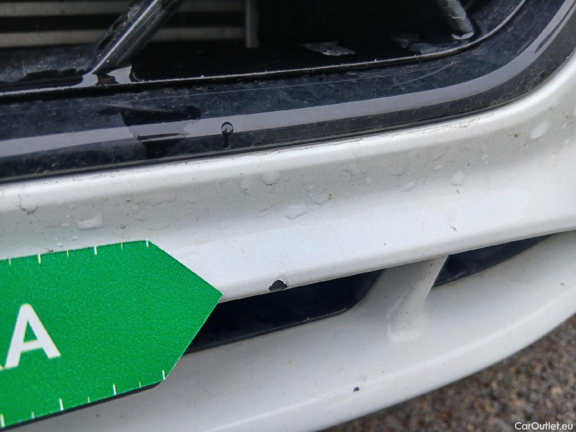  Audi  A5 Sportback AUDI A5 / 2019 / 5P / berlina con portón B.Line 35 TFSI S tronic Sportback #4