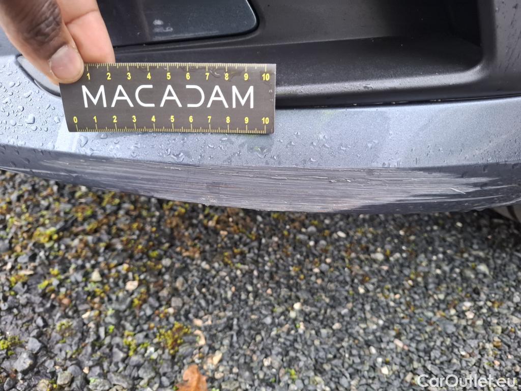  Renault  Megane  IV Berline 5pt. Business 1.5 dCi 115CV BVM6 E6d #4