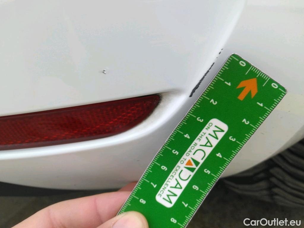  Renault  Clio  V Business 1.5 dCi 85CV BVM6 E6dT #21