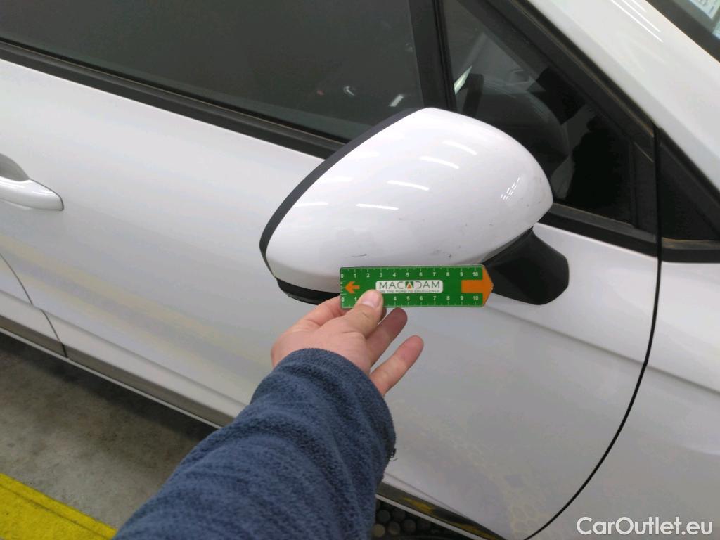  Renault  Clio  V Business 1.5 dCi 85CV BVM6 E6dT #18