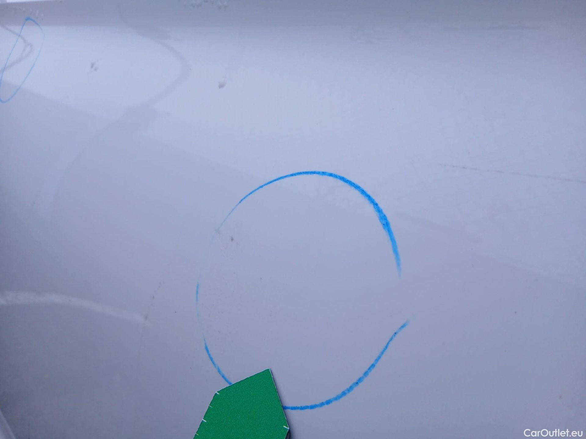  Audi  A5 Sportback AUDI A5 / 2019 / 5P / berlina con portón B.Line 35 TFSI S tronic Sportback #16