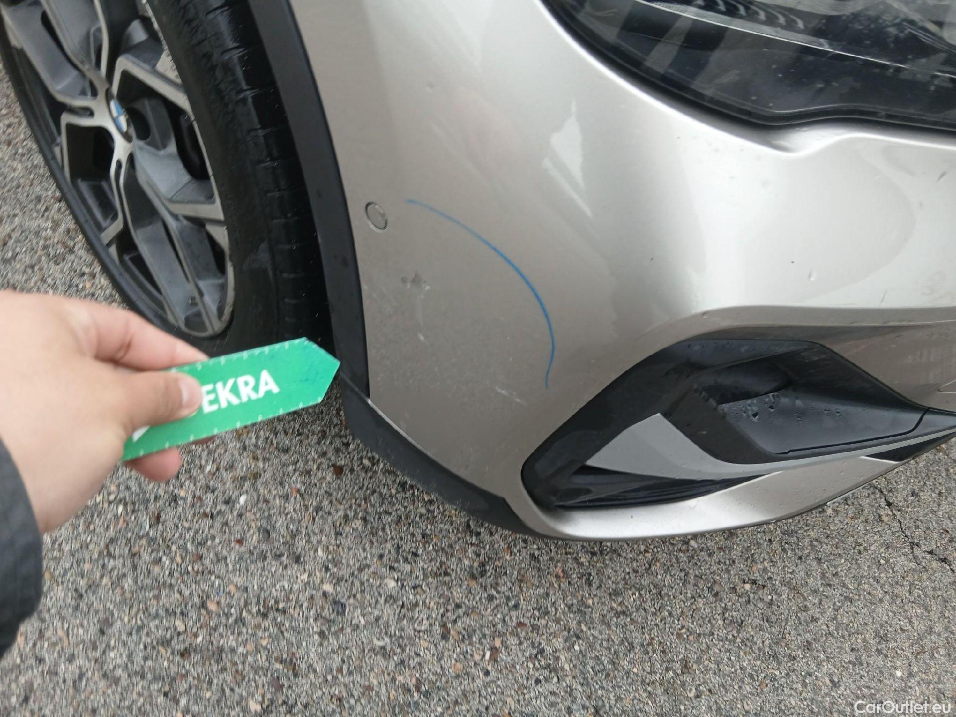  Bmw  X1 BMW  / 2019 / 5P / todoterreno sDrive18d #4