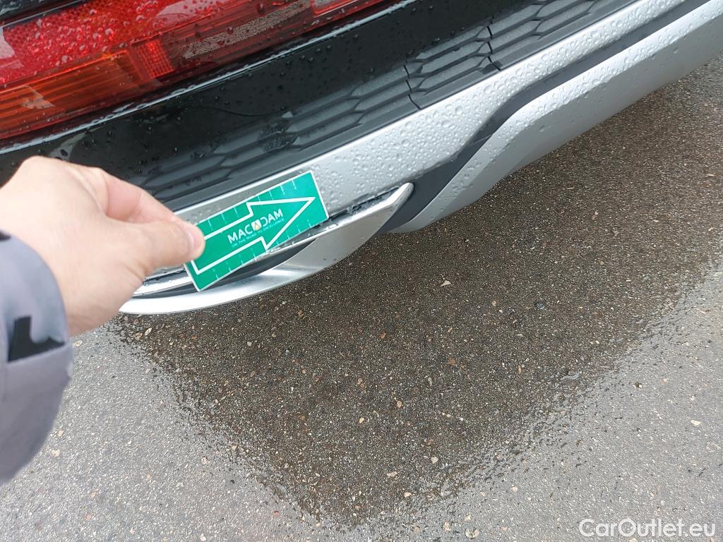  Audi  Q7 AUDI  / 2019 / 5P / todoterreno S line 55 TFSIe 280kW(381CV) quattro tip #5