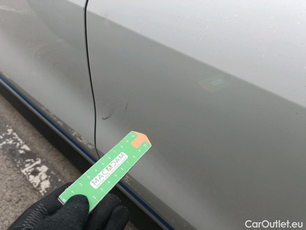  Bmw  Serie 4 Serie i4 Gran Coupe eDrive40 81kWh #2