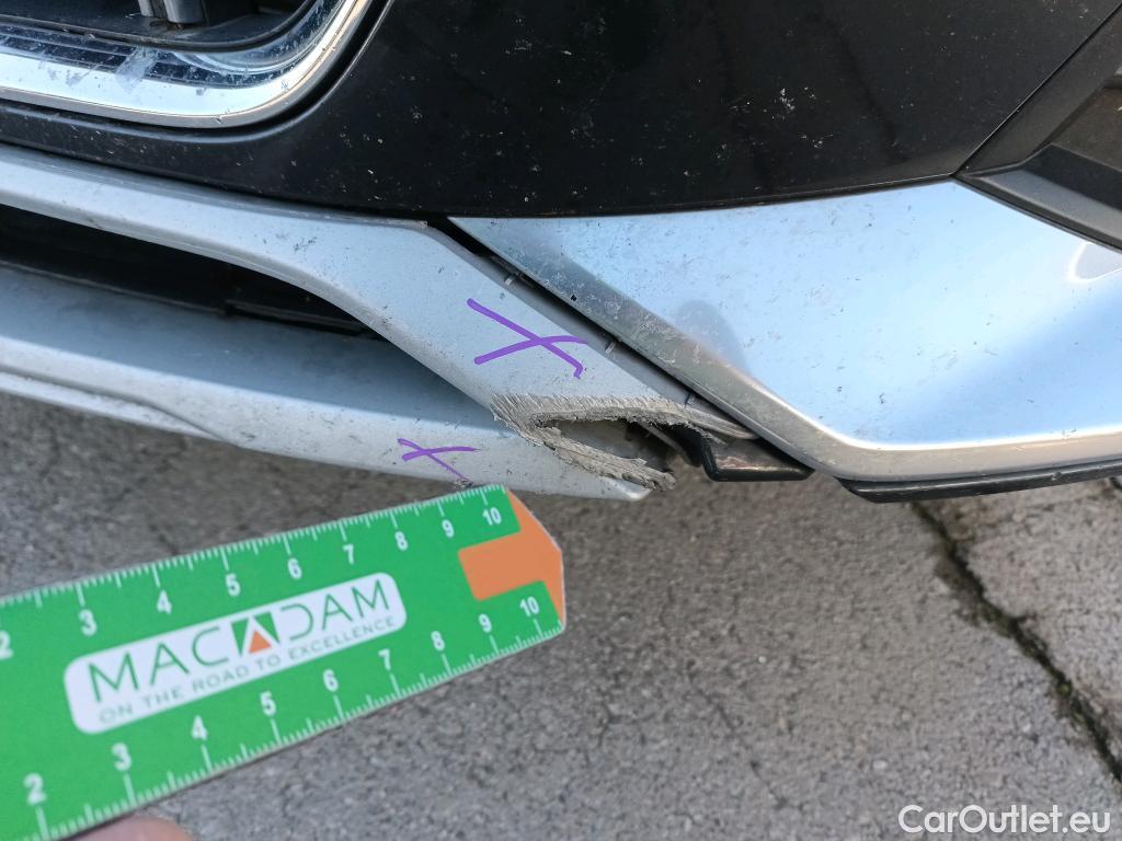  Audi  A4 Allroad AUDI  Quattro / 2019 / 5P / familiar 40 TDI 150kW (204CV) quattro S tronic #10