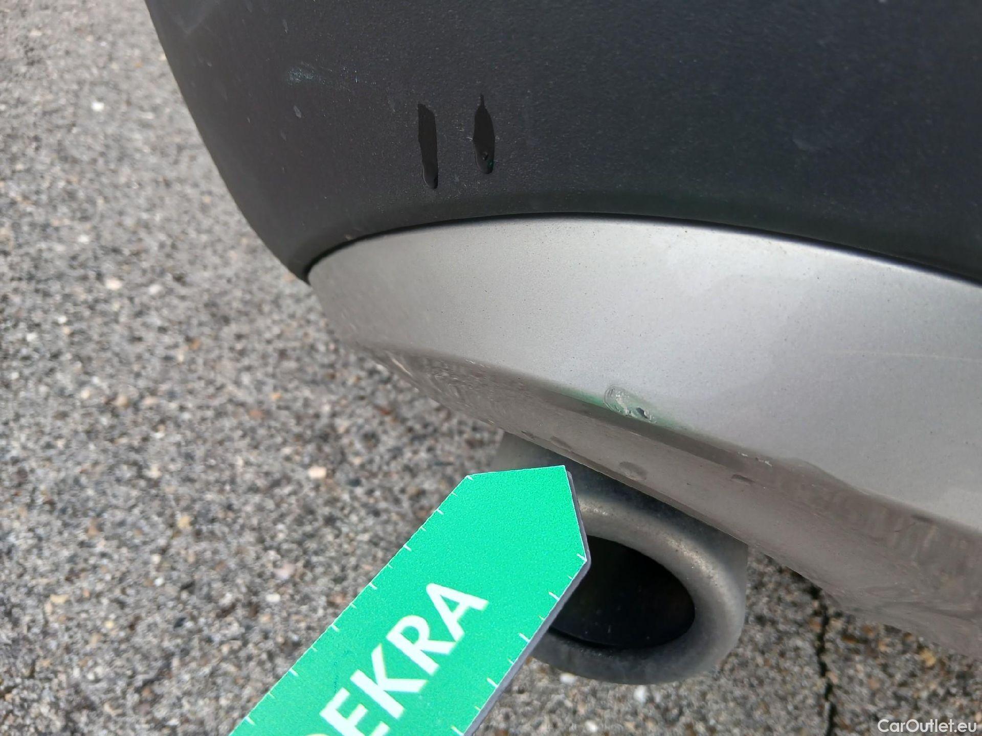  Bmw  X1 BMW  / 2019 / 5P / todoterreno xDrive25e #32