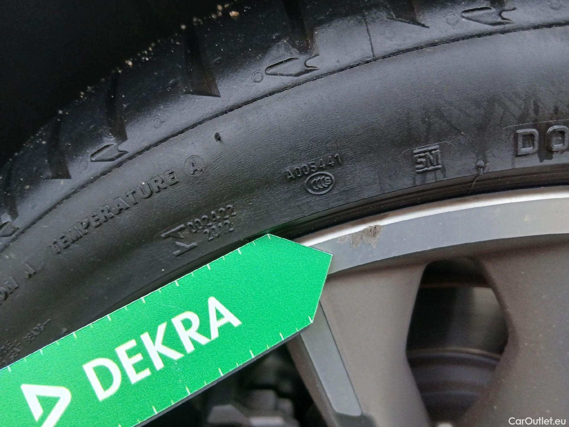  Audi  A5 Sportback AUDI A5 / 2019 / 5P / berlina con portón B.Line 35 TFSI S tronic Sportback #19