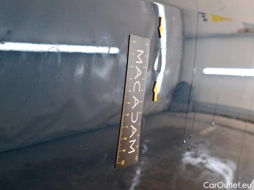  Volkswagen  Tiguan VOLKSWAGEN  / 2020 / 5P / SUV 2.0 TDI 150 DSG7 Life Business #2