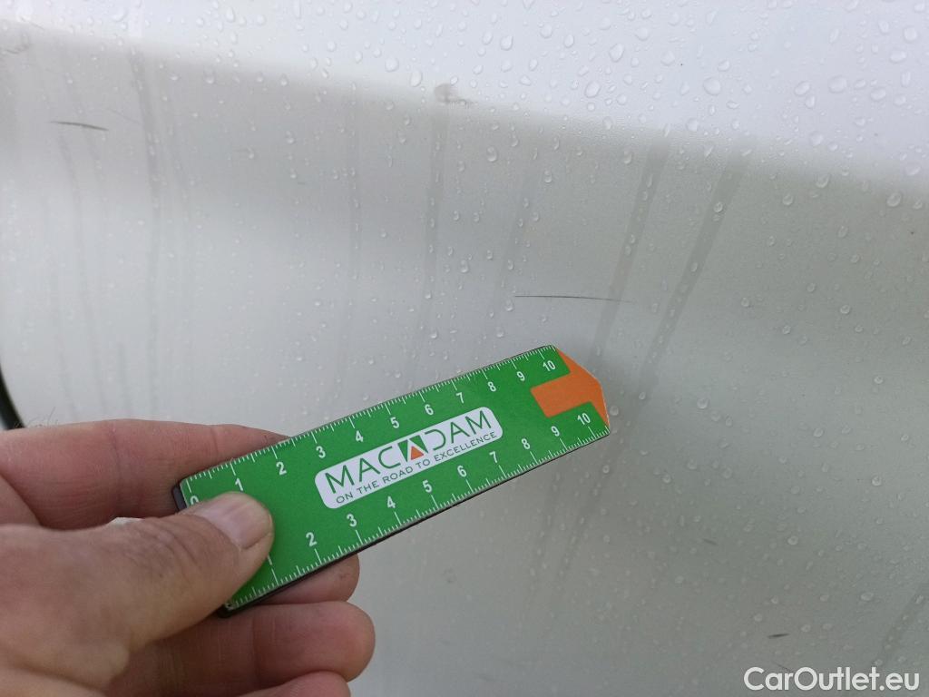  Bmw  X1 BMW  / 2019 / 5P / todoterreno sDrive18dA Corporate (AC4) #6