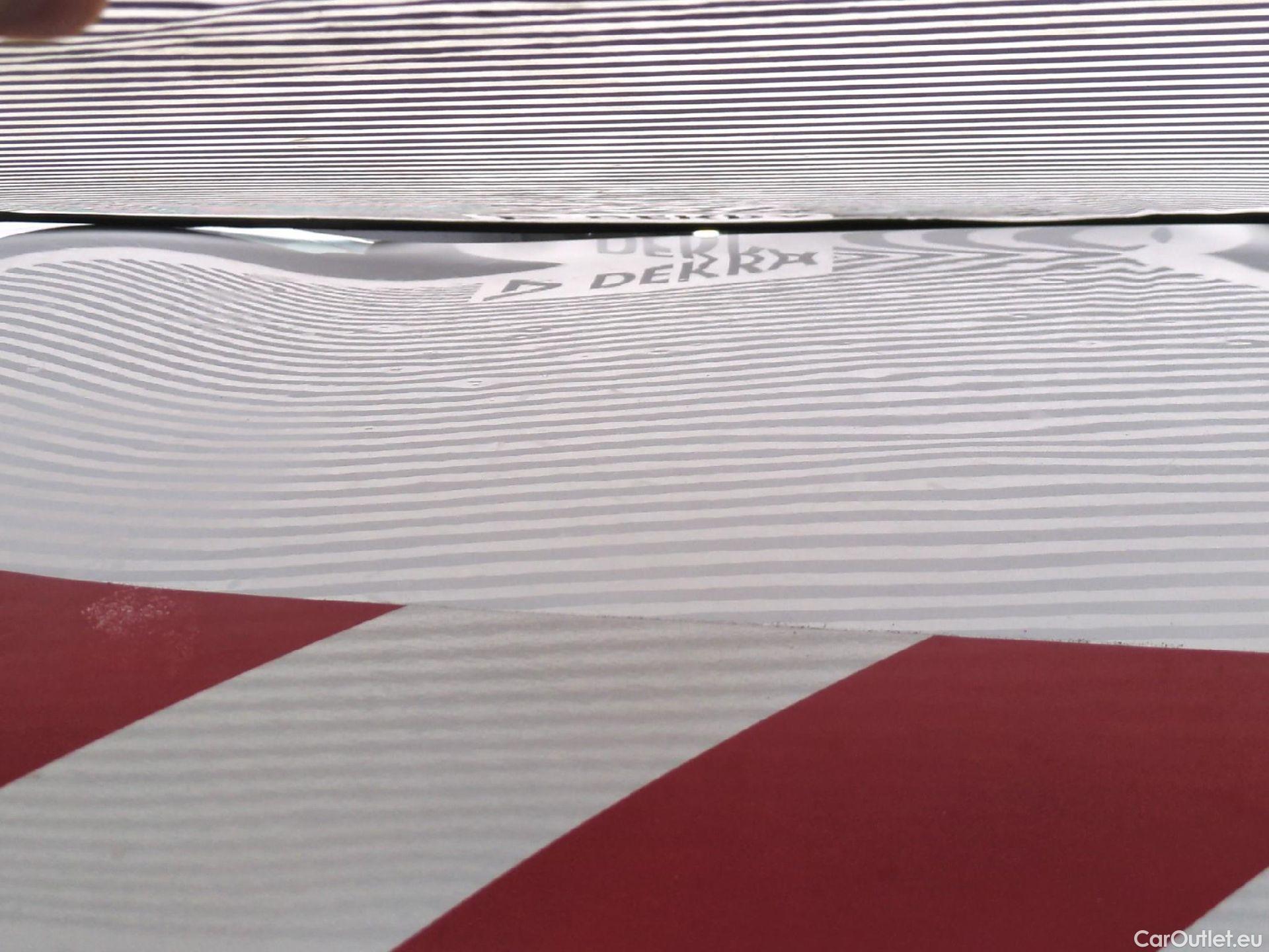  Renault  Kangoo  II Express Extra (Série Spéciale) 1.5 dCi 95CV BVM6 E6dT #31