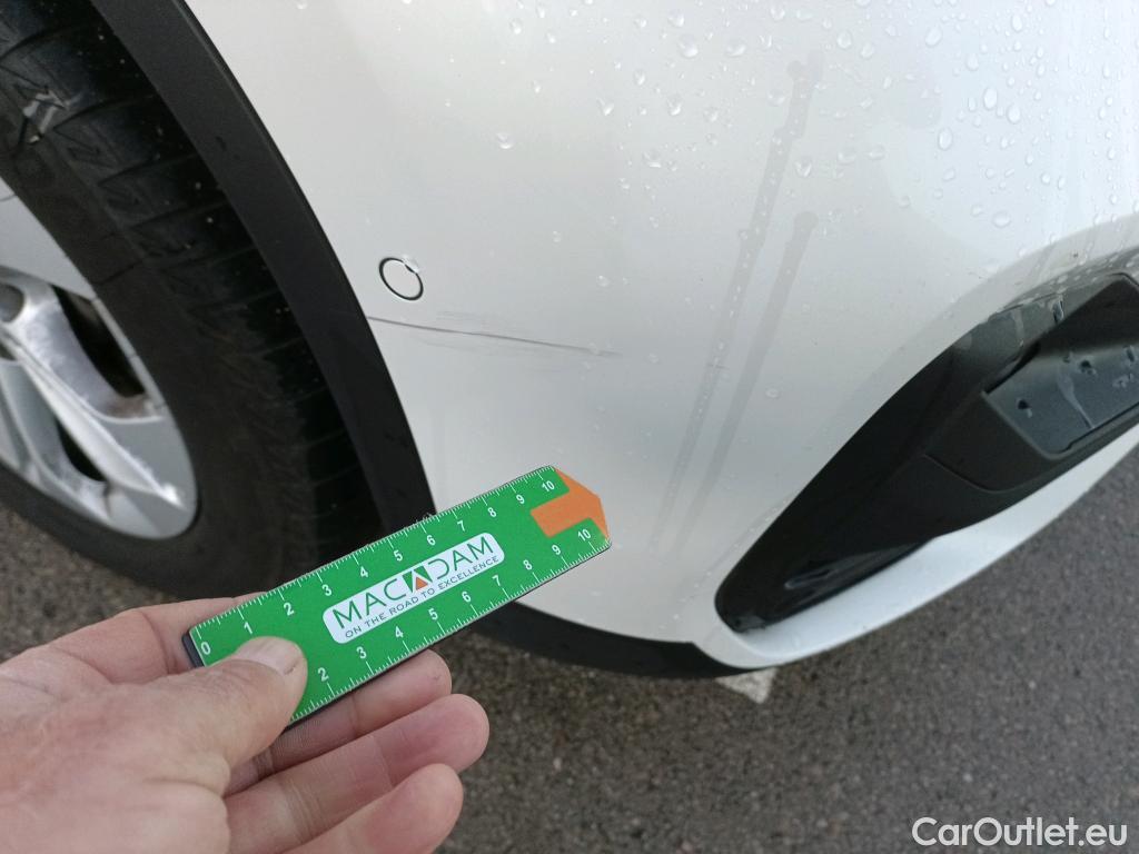  Bmw  X1 BMW  / 2019 / 5P / todoterreno sDrive18dA Corporate (AC4) #9